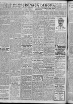 giornale/TO00185815/1917/n.149, 2 ed/002